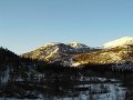 Hemsedal 2006 - 335